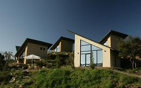 Bote Farms Agriturismo
