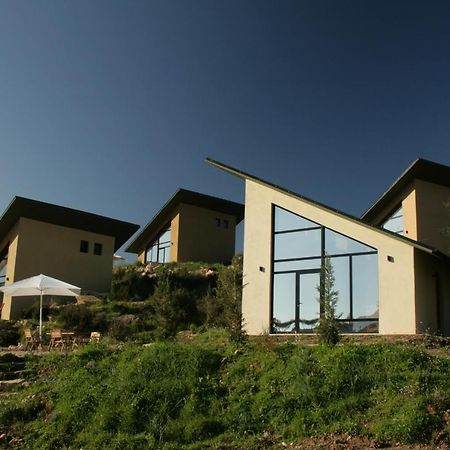 Bote Farms Agriturismo Sarandë Exterior foto